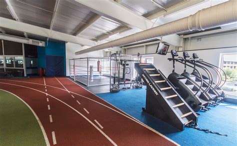 total fitness sefton|total fitness preston lancashire.